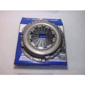 Resim Honda Accord 1.82.00 85/89 Devriyaj Baskı Valeo Hac-08 