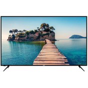 Resim Vestel 65U9500 65" 4K Ultra HD Smart LED TV 