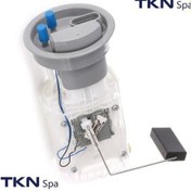 Resim Vw-kds-012 - Depo Şamandırası Komple Vw Polo Iv 1.4 Tdı 9n1 1.9 