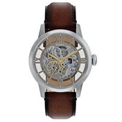 Resim Fossil FME3270 Erkek Kol Saati 