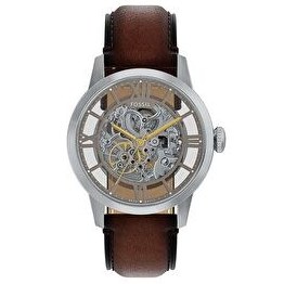 Resim Fossil FME3270 Erkek Kol Saati 