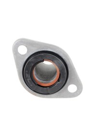 Resim Prizdirek Keçesi Borulu 210551 / 406 C5 Boxer Jumper 