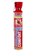 Resim Soudal Comfort Köpük 124014 