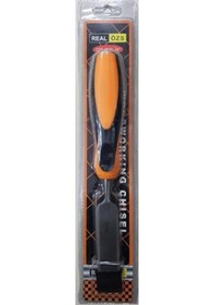 Resim 12Mm Tekli Iskarpela Ahşap Ağaç Iskarpela 