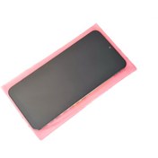 Resim Tkgz Xiaomi Redmi 9c Lcd Ekran Dokunmatik Full Çıtalı 