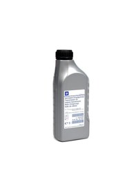 Resim Manuel Şanzıman Yağı SAE E80 SAE 75W-85 DOT 402 al 