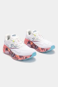 Resim Joma R.6000 MEN16 BLANCO 