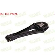 Resim Custom V362-transıt V363 Şanzıman Takozu Alt 2344601 - Gk216p082bd - Gk216p082bf 