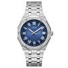 Resim Guess GUGW0575G4 Erkek Kol Saati 