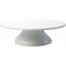 Resim Pastime Pasta Sıvama Standı 