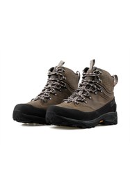 Resim Jack Wolfskin Terraquest Arctic Mid M Erkek Outdoor Botu A62084-5719 Kahverengi 