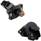 Resim Rolanti Ayarlayıcı Suzuki Vitara 1.6 - 2.0 - 2.5 1998- 