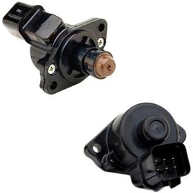 Resim Rolanti Ayarlayıcı Suzuki Vitara 1.6 - 2.0 - 2.5 1998- 