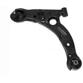 Resim VOTTO 16-07506 SALINCAK SOL MATRIX 01- 