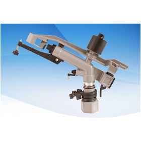 Resim Metsan 3407 Atılgan Açılı Yağmurlama Başlığı 1 1/2" 