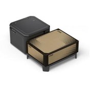 Resim Epson BR-PT12WB Beyaz Üzeri Siyah Rulo Etiket 12mm 45metre Etiket 