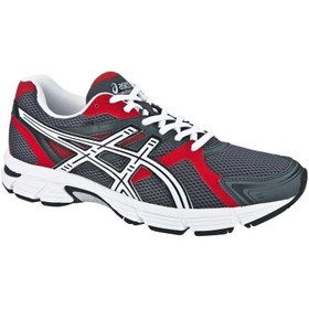 Resim Asics Gel Pursuıt Erkek Ayakkabı T3h0n-7901 