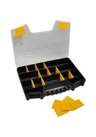 Resim Full Organizer Takım Çantası 13" 