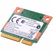 Resim OEM Msı Gt70-1078tr Dragon Edition Wifi Card (wireless Kartı) 