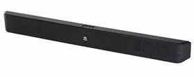 Resim JBL PSB-1 Pro Soundbar 