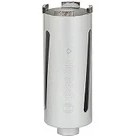 Resim Bosch Gpx 12V-125 Polisaj Makinesi... +2 Parça Yapı Seti 