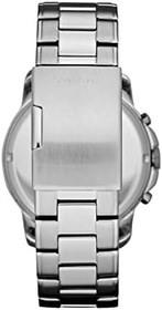 Resim Fossil Kol Saati, 44 mm, 5000262852, Renksiz, Erkek 
