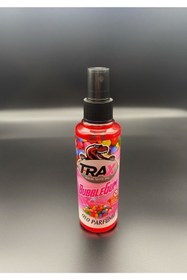 Resim restinal Bubblegum Kokulu Ferah Oto Ev Oda Sprey Parfüm 170 ml 