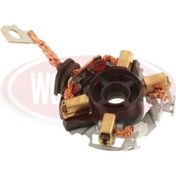 Resim KOMUR YUVASI POLO SEAT 