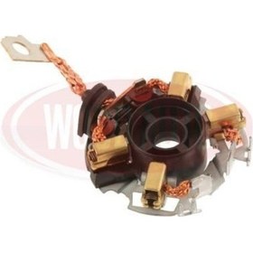 Resim KOMUR YUVASI POLO SEAT 