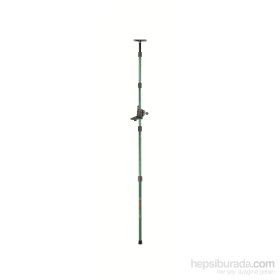 Resim Bosch Tp 320 Teleskop Çubuk 