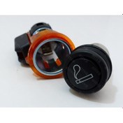 Resim Fiat Grande Punto Çakmak Çakmaklik Komple Gövdeli 2006--2015 290459584 