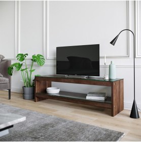 Resim NEOstill - Pisagor Tv Sehpası Tv300 