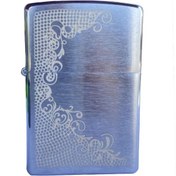 Resim Zippo Çakmak Lace 200-048644 
