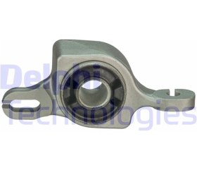 Resim Salıncak Burcu On Sol Mercedes W164 10164 Kulaklı A1643303407s1 