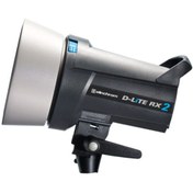 Resim Elinchrom D-lite Rx2 (200 