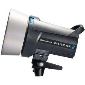Resim Elinchrom D-lite Rx2 (200 