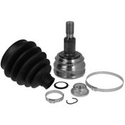 Resim METELLI 15-1241 Aks Kafası Volkswagen Golf IV-Bora Audi A3 