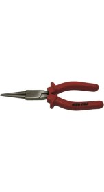 Resim İzeltaş Tel Kargaburun, 160 mm 