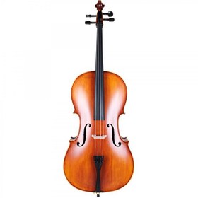 Resim Carlovy CLA9 3/4 Çello 