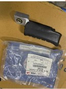 Resim Tvs Wego Arka Sağ Basamak (519298218) 