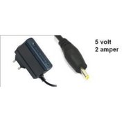 Resim Yıldırım - Cys-1205 - 5 Volt 2 Amper - Tablet Pc Şarj - Diğer