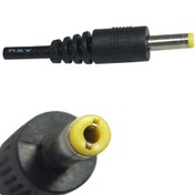 Resim 9Volt 2 Amper Tablet Adaptörü \u002F 4.0mm-1.7mm Tablet Adaptörü 