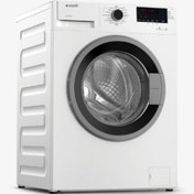 Resim Arçelik 9120 MP O Çamaşır Makinesi 