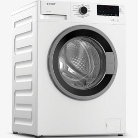 Resim Arçelik 9120 MP O Çamaşır Makinesi 