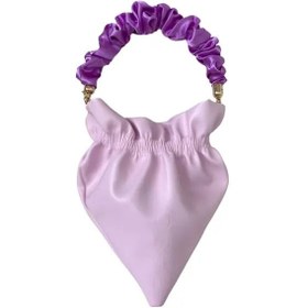 Resim RASO Ostrica Viola 