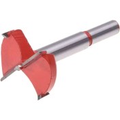 Resim Topshop TH14439 Tas Menteşe Açma 100 mm 