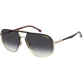 Resim Carrera 318s I469o Erkek Güneş Gözlüğü 