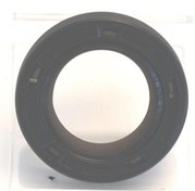 Resim EKSANTRIK MIL KECESI CADDY CC GOLF VII JETTA PASSAT POLO A4 1.2 1.4TSI 1.6 CVNA CZCA CPWA CZDA CORTECO 82037127 CORTECO