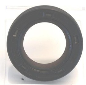Resim EKSANTRIK MIL KECESI CADDY CC GOLF VII JETTA PASSAT POLO A4 1.2 1.4TSI 1.6 CVNA CZCA CPWA CZDA CORTECO 82037127 