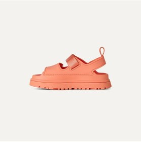 Resim Grapefruıt Sandalet Kız Çocuk 1152813k Ugg Kids K Goldenglow 31-35 